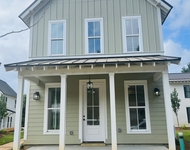 Unit for rent at 604 Freeman Street, Lagrange, GA, 30240