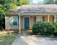 Unit for rent at 105 Granite Street, Hogansville, GA, 30230
