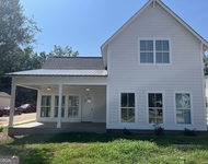 Unit for rent at 201 Cherry Street, Lagrange, GA, 30240