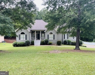 Unit for rent at 70 Indian Bluff Drive, Sharpsburg, GA, 30277