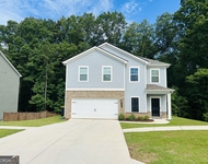 Unit for rent at 143 Chapel Hill Parkway, Newnan, GA, 30263