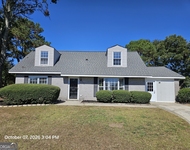 Unit for rent at 110 Stonefield Court, Warner Robins, GA, 31093