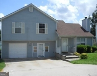 Unit for rent at 3533 Mosswood Lane, Rex, GA, 30273