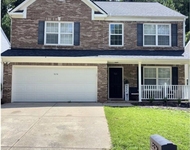 Unit for rent at 3274 Sable Run Road, South Fulton, GA, 30349