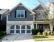 Unit for rent at 8455 Village School Drive, Cumming, GA, 30041