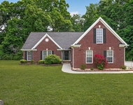 Unit for rent at 2270 Taylor Pointe Way, Dacula, GA, 30019