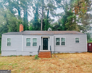 Unit for rent at 4369 Azalea Drive, Macon, GA, 31210