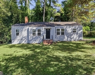 Unit for rent at 4369 Azalea Drive, Macon, GA, 31210