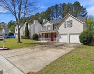 Unit for rent at 4643 Noah Overlook W, Acworth, GA, 30101