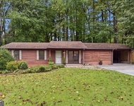 Unit for rent at 3095 Woodland Drive Nw, Kennesaw, GA, 30152