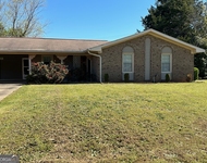 Unit for rent at 266 Valencia Circle, Centerville, GA, 31028