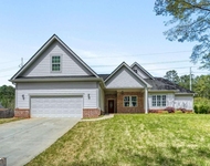 Unit for rent at 740 Poplar Springs Road, Powder Springs, GA, 30127