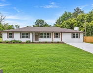 Unit for rent at 66 Young Avenue, Newnan, GA, 30263