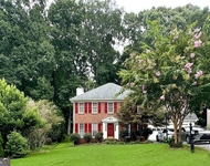 Unit for rent at 1900 Federal Court, Lawrenceville, GA, 30044