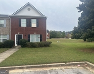 Unit for rent at 7712 Autry Circle, Douglasville, GA, 30134