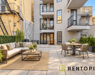Unit for rent at 555 Grand Street, Brooklyn, NY 11211