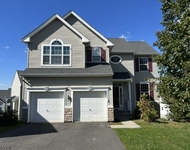 Unit for rent at 164 Sowers Dr, Mount Olive Twp., 07840-7627