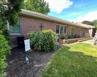 Unit for rent at 411 Sussex St, Pohatcong Twp., 08865-4010