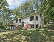 Unit for rent at 3 Alpine Ter, Sparta Twp., 07871-1507
