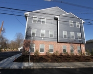 Unit for rent at 7 Hamburg Tpke, Pompton Lakes Boro, 07442-2308