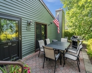 Unit for rent at 23 Highland Cir, Clinton Twp., 08801-1502