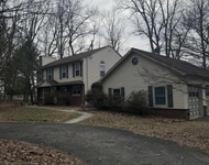 Unit for rent at 5 Linabury Ln, Chester Twp., 07930-2354