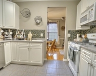 Unit for rent at 43 Conover Ter, Lebanon Boro, 08833-2180