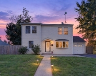 Unit for rent at 29 Windsor Dr, East Brunswick Twp., 08816-3813