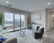 Unit for rent at 258 Morris Avenue, Long Branch, NJ, 07740