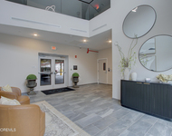 Unit for rent at 258 Morris Avenue, Long Branch, NJ, 07740