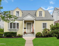 Unit for rent at 312 Salem Avenue, Spring Lake, NJ, 07762