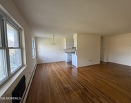 Unit for rent at 84 Manchester Court, Freehold, NJ, 07728