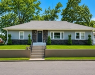 Unit for rent at 611 Bingham Street, Neptune Township, NJ, 07753