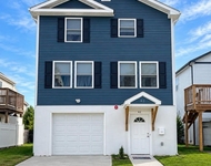 Unit for rent at 42 W Shore Street, Keansburg, NJ, 07734