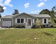 Unit for rent at 1003 E Panama Court, Forked River, NJ, 08731