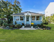 Unit for rent at 316 Woodland Avenue, Brielle, NJ, 08730