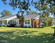 Unit for rent at 801d Balmoral Court, Lakewood, NJ, 08701