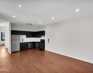 Unit for rent at 31 W Front Street, Red Bank, NJ, 07701