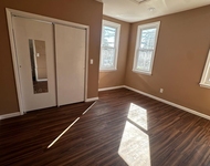 Unit for rent at 214 Main Street, Keansburg, NJ, 07734