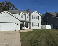 Unit for rent at 90 Atlantis Avenue, Manahawkin, NJ, 08050