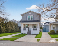 Unit for rent at 211 Lareine Avenue, Bradley Beach, NJ, 07720