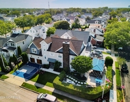 Unit for rent at 301 16th Avenue, Lake Como, NJ, 07719