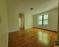 Unit for rent at 62 Stuyvesant, BROOKLYN, NY, 11206