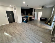 Unit for rent at 605 Liberty Avenue, BROOKLYN, NY, 11207