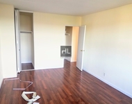 Unit for rent at 104-40 Queens Blvd, QUEENS, NY, 11375