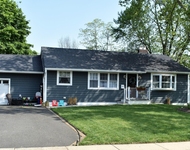 Unit for rent at 91 Jackson Street, Keyport, NJ, 07735