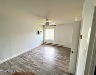 Unit for rent at 55 Amberly Drive, Manalapan, NJ, 07726