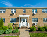 Unit for rent at 77 Stonehurst Boulevard, Freehold, NJ, 07728