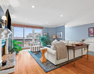 Unit for rent at 210 Ashley Avenue, Brielle, NJ, 08730