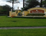 Unit for rent at 13111 Sw 42nd Street, Miramar, FL, 33027